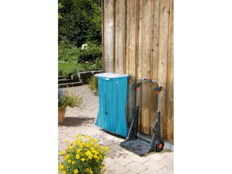 Gardena Gartenmobil bis 70 kg