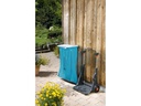 Gardena Gartenmobil bis 70 kg