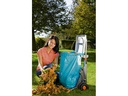Gardena Gartenmobil bis 70 kg