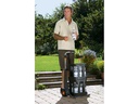 Gardena Gartenmobil bis 70 kg