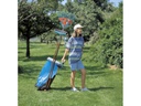 Gardena Gartenmobil bis 70 kg