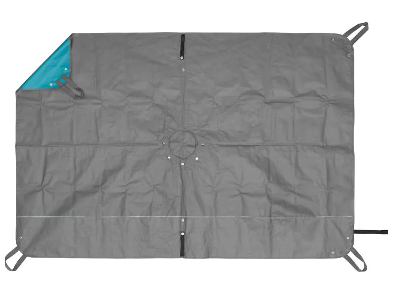 Gardena Pflanzmatte L city gardening