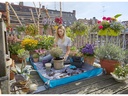 Gardena Pflanzmatte L city gardening