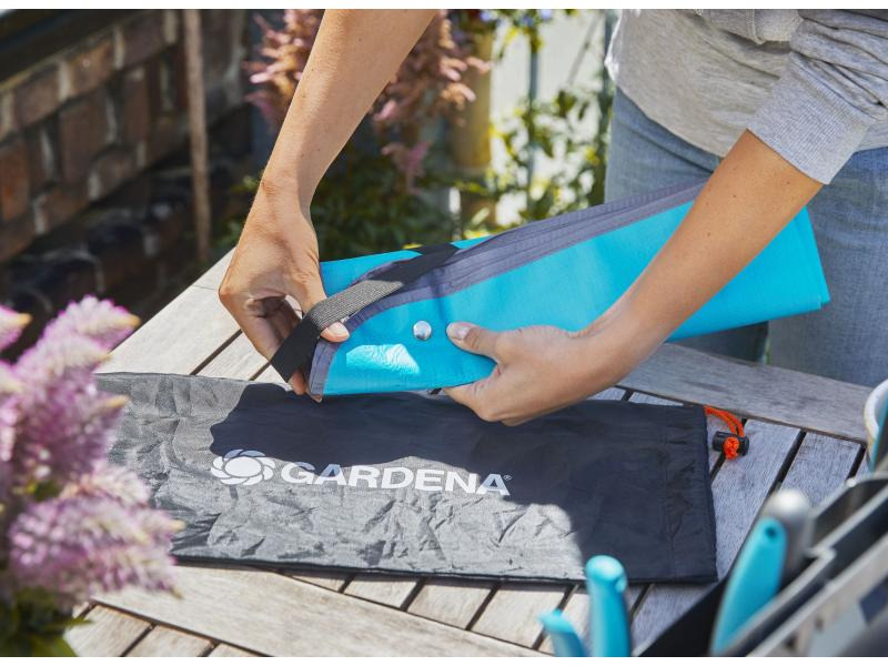 Gardena Pflanzmatte M city gardening