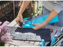 Gardena Pflanzmatte M city gardening