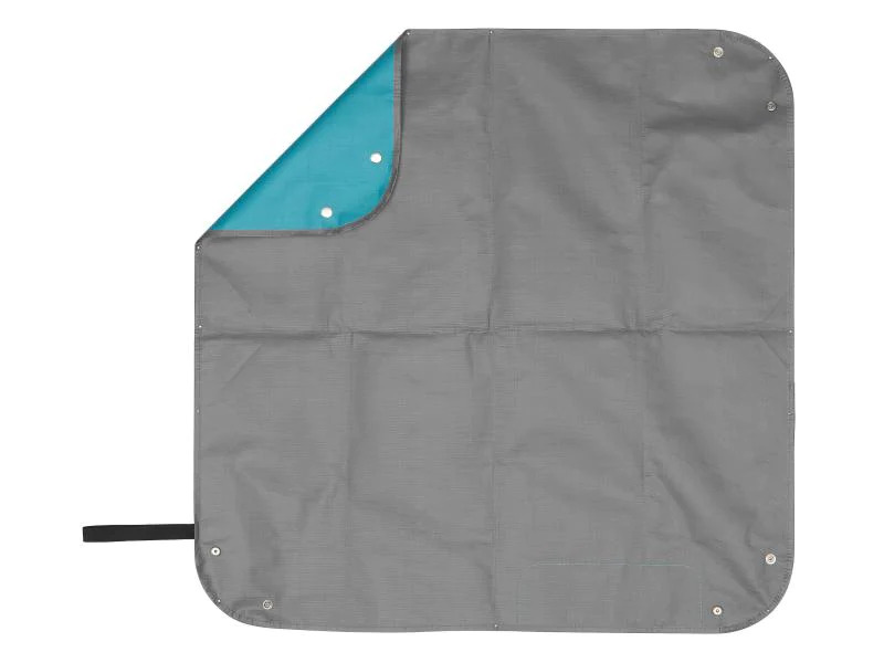 Gardena Pflanzmatte S city gardening