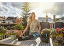 Gardena Pflanzmatte S city gardening