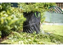 Windhager Gartensack Long-life, 170 Liter