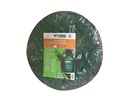 Windhager Gartensack Pop Up mit Zipverschluss