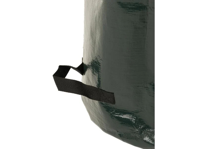 Windhager Gartensack selbststehend, 80l
