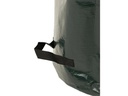Windhager Gartensack selbststehend, 80l