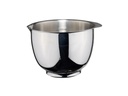 Rosti Rührschüssel-Set Margrethe 1.5 l; 3 l, Silber