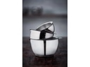 Rosti Rührschüssel-Set Margrethe 1.5 l; 3 l, Silber