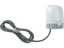 Homematic IP Stellantrieb motorisch