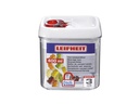 Leifheit Vorratsbehälter Fresh &amp; Easy 0.4 l, Transparent