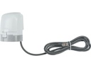 Homematic IP Stellantrieb motorisch