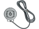 Homematic IP Stellantrieb motorisch