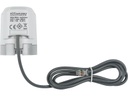 Homematic IP Stellantrieb motorisch