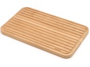 Brabantia Brotschneidebrett Profile Line 25 cm x 40 cm