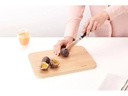 Brabantia Schneidebrett Profile Line 23 cm x 32 cm
