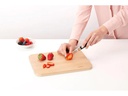 Brabantia Schneidebrett Profile Line 23 cm x 32 cm