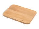 Brabantia Schneidebrett Profile Line 23 cm x 32 cm