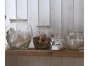 Kilner Vorratsglas 4 l, Transparent