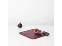 Brabantia Schneidebrett TASTY + 25 cm x 25 cm