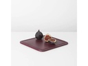 Brabantia Schneidebrett TASTY + 25 cm x 25 cm