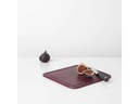 Brabantia Schneidebrett TASTY + 25 cm x 25 cm