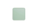 Brabantia Schneidebrett-Set TASTY+ 43 cm x 27 cm