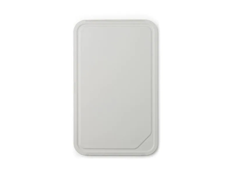 Brabantia Schneidebrett-Set TASTY+ 43 cm x 27 cm