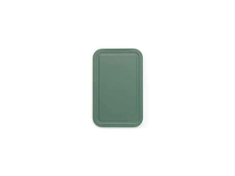 Brabantia Schneidebrett-Set TASTY+ 43 cm x 27 cm
