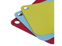 Joseph Joseph Schneidebrett-Set 24 cm x 34 cm