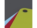 Joseph Joseph Schneidebrett-Set 24 cm x 34 cm