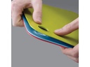 Joseph Joseph Schneidebrett-Set 24 cm x 34 cm