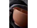 Rosti Rührschüssel Margrethe 0.5 l, Terracotta