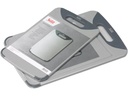 Silit Schneidebrett-Set 20 cm/25 cm x 32 cm/38 cm