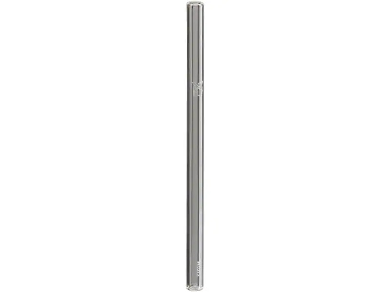 WMF Strohhalme Baric 15 cm 6 Stück, Transparent