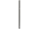 WMF Strohhalme Baric 15 cm 6 Stück, Transparent