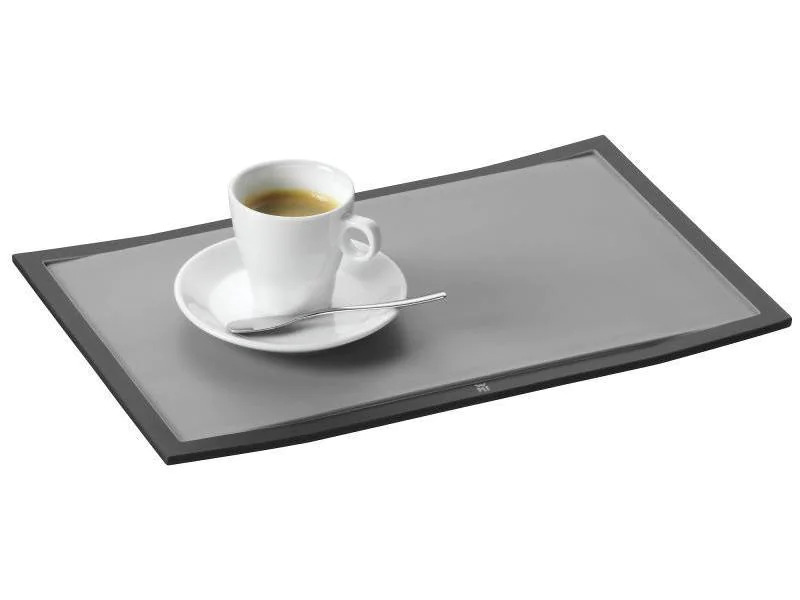 WMF Schneidebrett Touch 20 cm x 32 cm