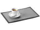 WMF Schneidebrett Touch 20 cm x 32 cm