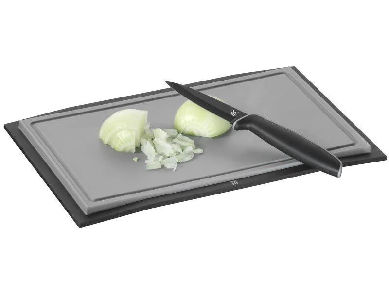 WMF Schneidebrett Touch 20 cm x 32 cm