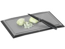 WMF Schneidebrett Touch 20 cm x 32 cm