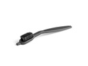 Rommelsbacher Spiralschneider EGS 80 Gnudel Schwarz/Silber