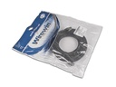 Wirewin Patchkabel  Cat 5e, F/UTP, 30 m, Schwarz