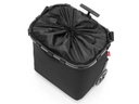 Reisenthel Einkaufstrolley  Carrycruiser  Frame Black