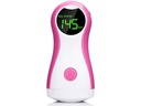 Babysounds Fetal Doppler Babysounds