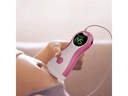 Babysounds Fetal Doppler Babysounds