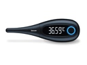 Beurer Zykluscomputer OT 30 Basalthermometer